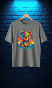 Drippy Teddy - Image 17
