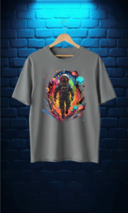 Psychedelic Spacewalk - Image 12