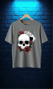 Ace Skull - Image 14