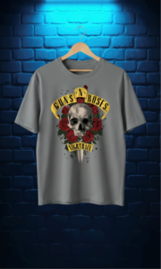 Guns N Roses - Image 12