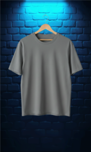 Plain Tees - Image 9