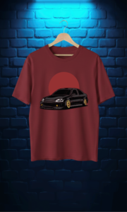 Ek 9 - Image 11