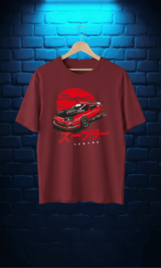 Supra Mk 4 - Image 18