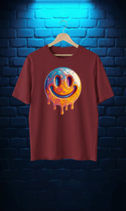 Drippy Smile - Image 14