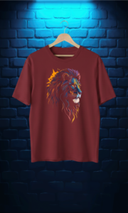 Mufasa - Image 7