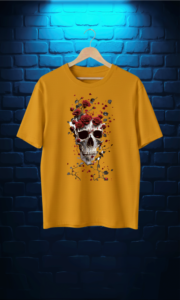Death By Roses - Image 10