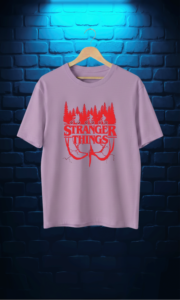 Stranger Things - Image 14