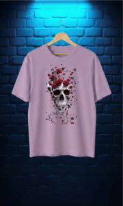 Death By Roses - Image 11