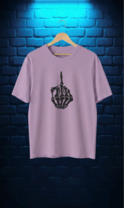 Haters - Image 17