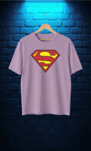 Superman - Image 17