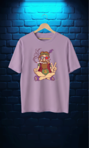 Smoke Life - Image 2