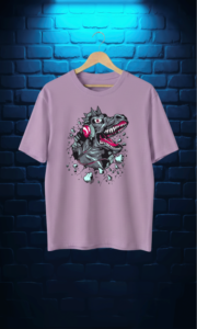 Crazy Dino - Image 19