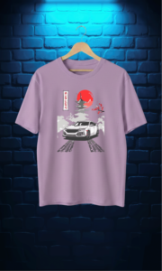 Civic X type R - Image 13