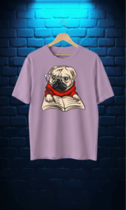 Professor Pug - Image 8