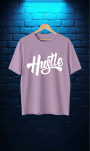 Hustle - Image 17