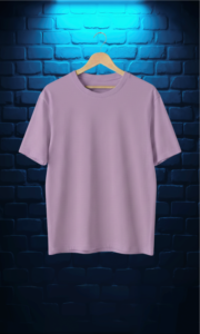Plain Tees - Image 10