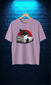Godzilla R35 - Image 12