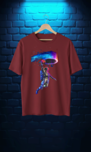 Space point - Image 11