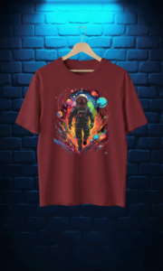 Psychedelic Spacewalk - Image 11