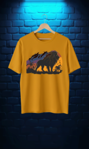 Dusk King - Image 2