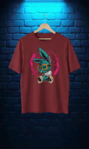 Dr Rabbit - Image 8