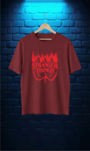 Stranger Things - Image 13