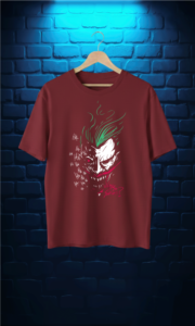 Why So Serious - Image 11