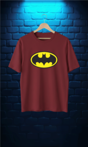 Batman - Image 9