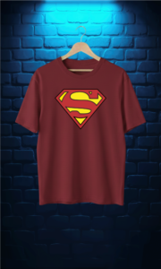 Superman - Image 15