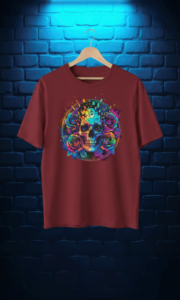 Crystal skull - Image 15