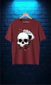 Ace Skull - Image 13