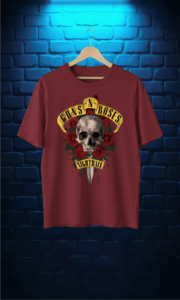 Guns N Roses - Image 13