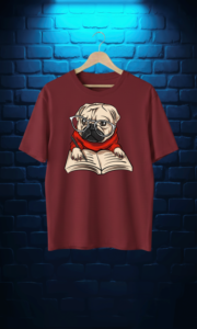 Professor Pug - Image 18