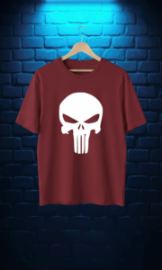 Punisher - Image 11