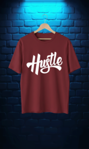 Hustle - Image 6
