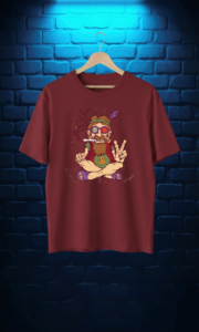 Smoke Life - Image 9