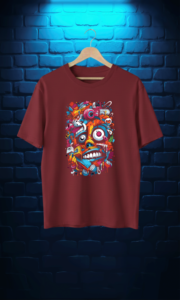Crazy Art - Image 5
