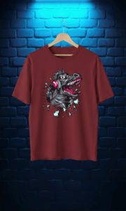 Crazy Dino - Image 12
