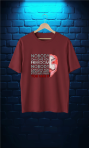 Freedom Speech - Image 7