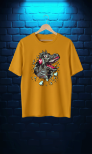 Crazy Dino - Image 13