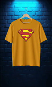 Superman - Image 14