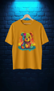 Drippy Teddy - Image 11