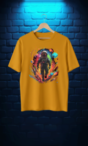 Psychedelic Spacewalk - Image 19
