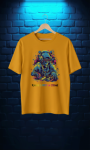 Rave Is Not A Crime - Image 17