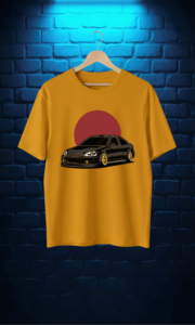 Ek 9 - Image 10