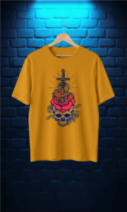 Viper Skull - Image 4