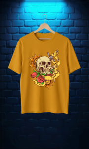 War Peace Love - Image 12