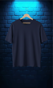 Plain Tees - Image 5