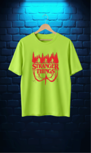 Stranger Things - Image 12