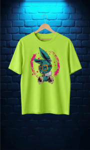Dr Rabbit - Image 9